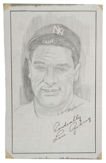 Raitt Lou Gehrig.jpg